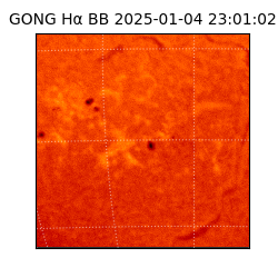 gong - 2025-01-04T23:01:02