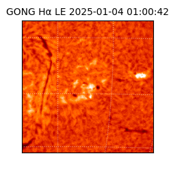 gong - 2025-01-04T01:00:42