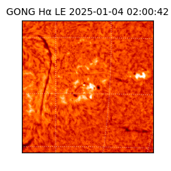 gong - 2025-01-04T02:00:42