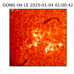 gong - 2025-01-04T01:00:42