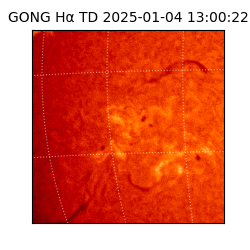 gong - 2025-01-04T13:00:22