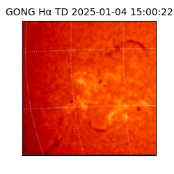 gong - 2025-01-04T15:00:22