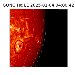 gong - 2025-01-04T04:00:42