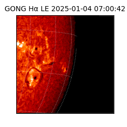 gong - 2025-01-04T07:00:42