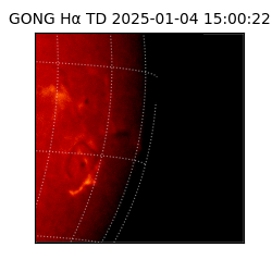 gong - 2025-01-04T15:00:22