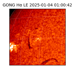 gong - 2025-01-04T01:00:42