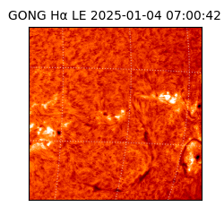 gong - 2025-01-04T07:00:42