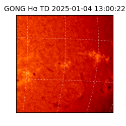 gong - 2025-01-04T13:00:22