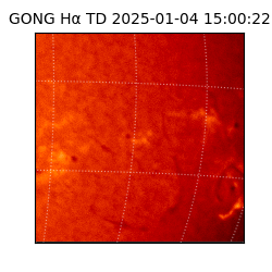 gong - 2025-01-04T15:00:22