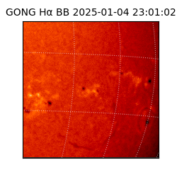 gong - 2025-01-04T23:01:02