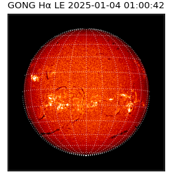 gong - 2025-01-04T01:00:42