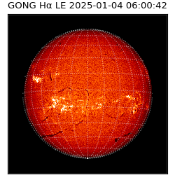 gong - 2025-01-04T06:00:42