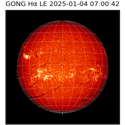 gong - 2025-01-04T07:00:42