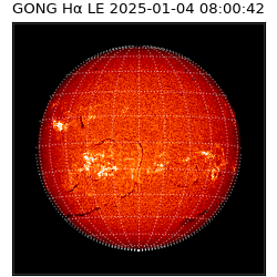 gong - 2025-01-04T08:00:42