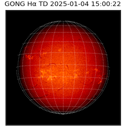 gong - 2025-01-04T15:00:22