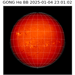 gong - 2025-01-04T23:01:02