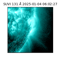 suvi - 2025-01-04T06:02:27.049000