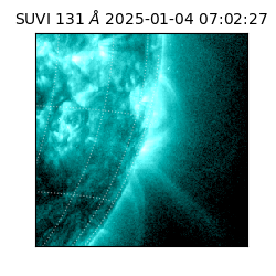 suvi - 2025-01-04T07:02:27.201000