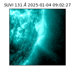 suvi - 2025-01-04T09:02:27.519000