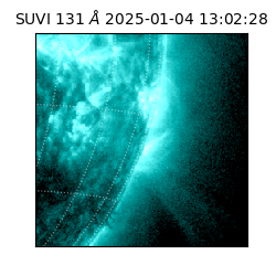 suvi - 2025-01-04T13:02:28.141000