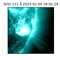 suvi - 2025-01-04T16:02:28.599000