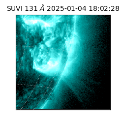 suvi - 2025-01-04T18:02:28.929000