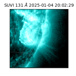 suvi - 2025-01-04T20:02:29.215000