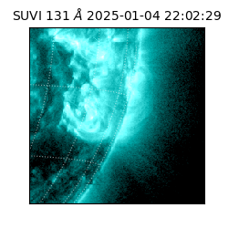 suvi - 2025-01-04T22:02:29.527000