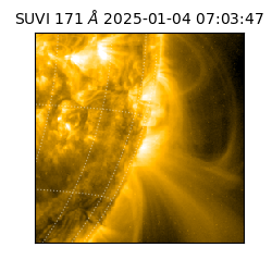 suvi - 2025-01-04T07:03:47.213000