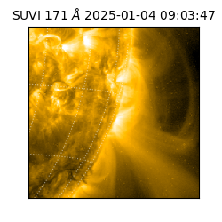 suvi - 2025-01-04T09:03:47.531000