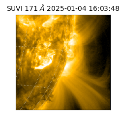 suvi - 2025-01-04T16:03:48.611000