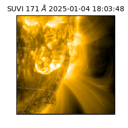 suvi - 2025-01-04T18:03:48.919000