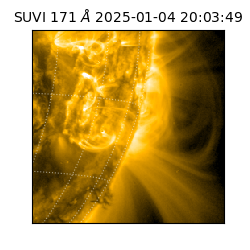 suvi - 2025-01-04T20:03:49.227000