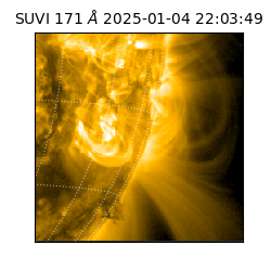 suvi - 2025-01-04T22:03:49.539000