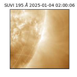 suvi - 2025-01-04T02:00:06.413000