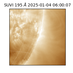 suvi - 2025-01-04T06:00:07.043000