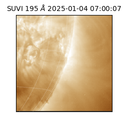 suvi - 2025-01-04T07:00:07.209000