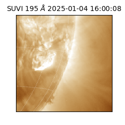 suvi - 2025-01-04T16:00:08.603000