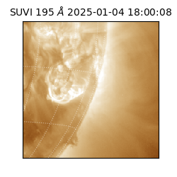 suvi - 2025-01-04T18:00:08.929000