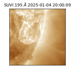 suvi - 2025-01-04T20:00:09.217000