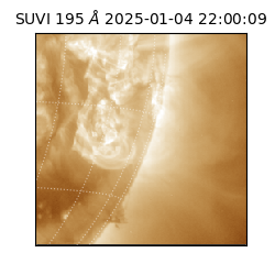 suvi - 2025-01-04T22:00:09.529000