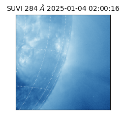 suvi - 2025-01-04T02:00:16.422000