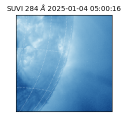 suvi - 2025-01-04T05:00:16.894000