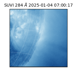 suvi - 2025-01-04T07:00:17.212000