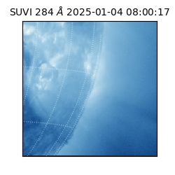 suvi - 2025-01-04T08:00:17.372000