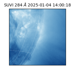 suvi - 2025-01-04T14:00:18.306000