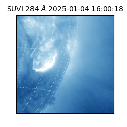 suvi - 2025-01-04T16:00:18.612000