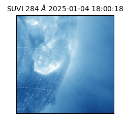 suvi - 2025-01-04T18:00:18.918000