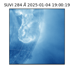 suvi - 2025-01-04T19:00:19.072000