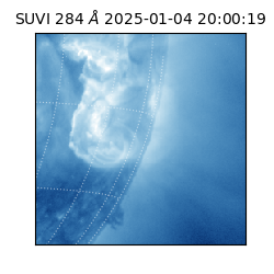 suvi - 2025-01-04T20:00:19.228000